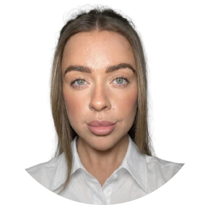 Megan Youngman